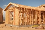 New Home Builders Keysbrook - New Home Builders